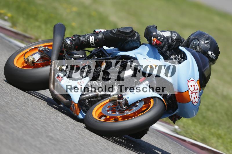 /26 23.07.2026  Speer Racing ADR/Gruppe classic/62